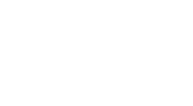 Fieracavalli Verona