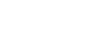 Mini Pony Summano