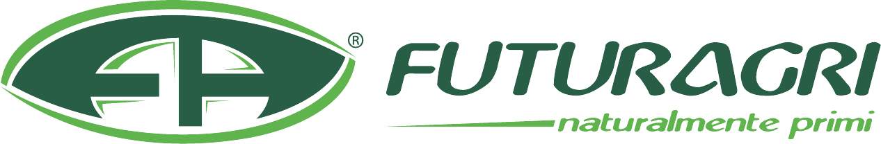 Futuragri – naturalmente primi