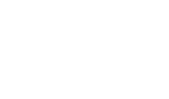Rosa Assoluto