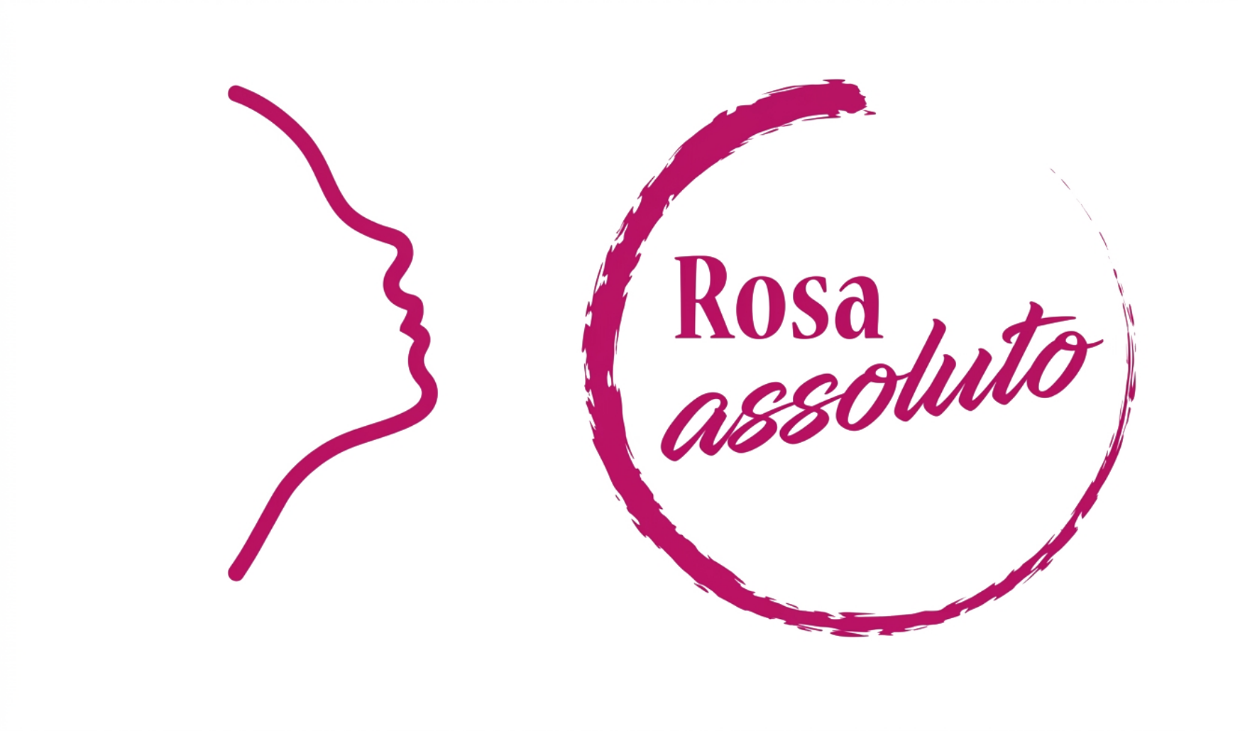 Rosa Assoluto